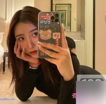 热舞女神火花四溅！抖音超级玩转！