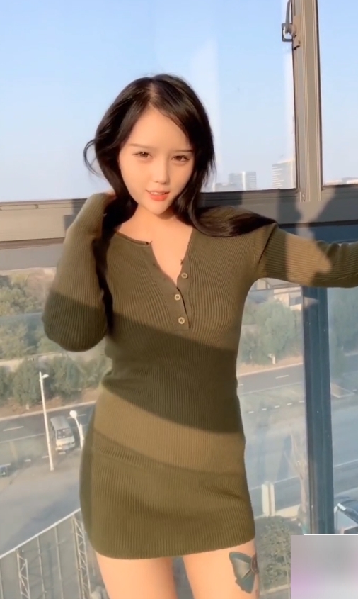 “穿云音6部超级合集：蓝梦晓，勇敢，智慧，带你探索无尽可能！”