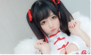 网红魔物喵，8月份私拍视频合集，火爆可爱，迷人精彩！释放你的青春活力，成为小仙女！