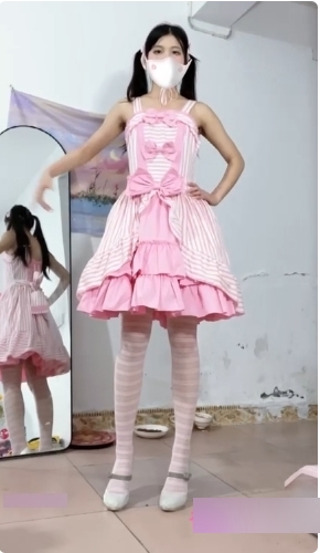 限时独家董香果舞合集免费下载!百度盘内含解压码,错过再无机会!