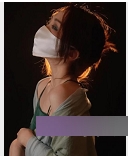 《玩偶姐姐》：香港兔女郎，国语中字，良心出片，手机观看首选！