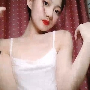 限时独家P站主播优优经典直播录屏，全网独家放送！