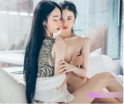 《JVID精选小仙女特别隐藏录》：飘飘、辰辰、妍妍，一网打尽！