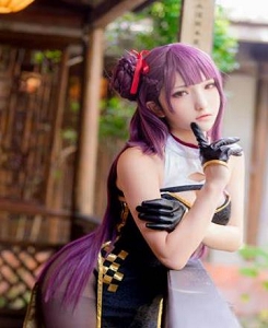 限时特惠fantasyfactory小丁合集，20年8月至21年9月热销！