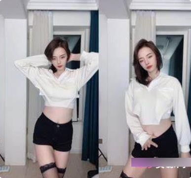 《斗鱼超人气巨R主播小李老师最新完整合集,逆天高颜值抖胸,曾经的灵魂工程师震撼上贤妗》