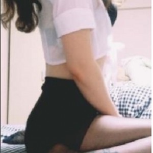 超人气颜值宝藏妹子，浮力姬和恶犬酱！VIP资源绝版散播合集15P-1V-35，你绝对不能错过！