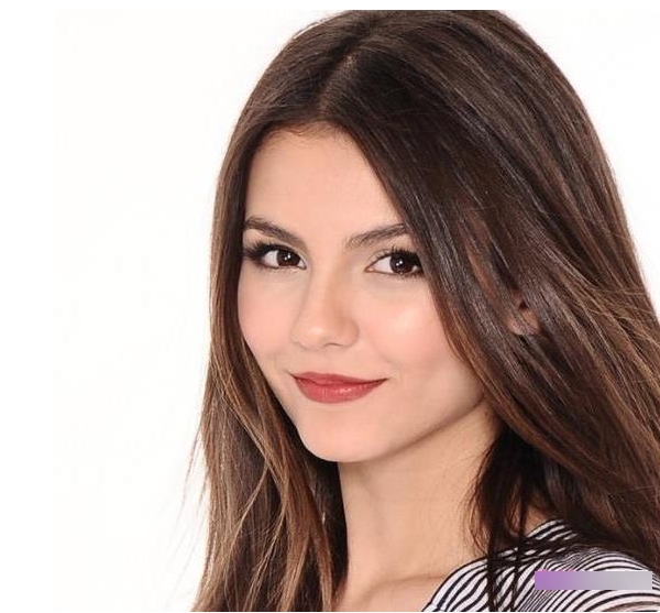 P站混血小仙女佳作，尺度满满，让你陶醉！