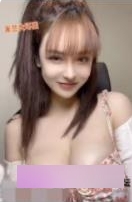 限时抢购网红米兰大坏蛋合集，火爆微博热卖中！