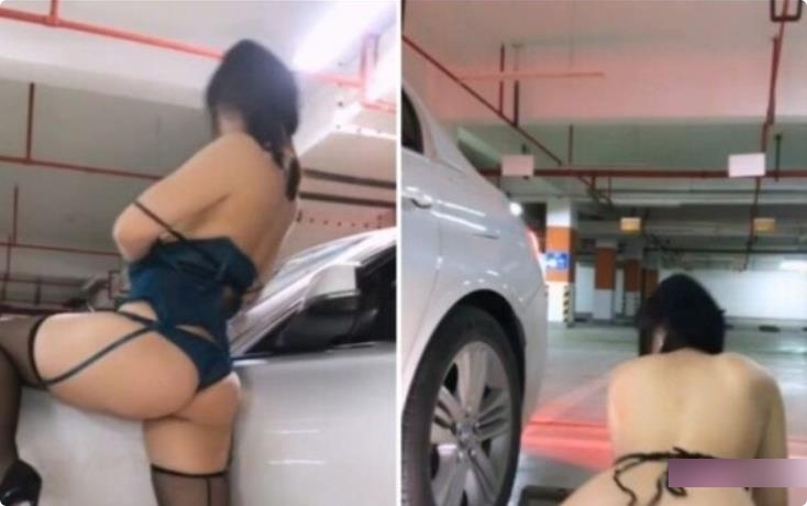 《魅心百变小仙女》：斗鱼宅男粉的绝版合集，精品5v高清，仅售31.9G！