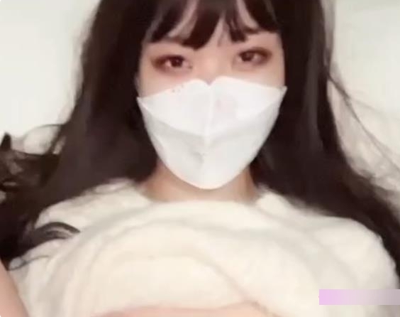 《米娜学姐最新角色扮演，让你体验不一样的人生！》