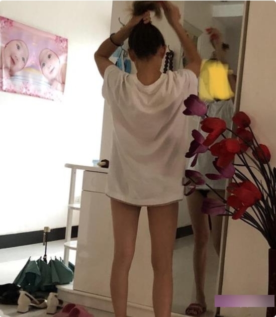 颠覆伦理挑战,妈妈乱L全程记录,绝版完整合集,限时20V-1.3G!