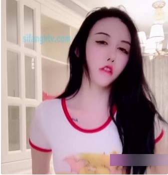 快手柠檬猪主播首次定制，48W粉丝散播的诱惑力！