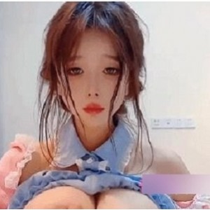 《精选合法妹子双马尾，噼里啦视频大放送！》