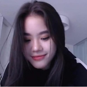 国际CB站最新合集！超敏感可爱妹子火爆推荐！