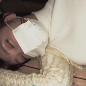 pp，超绝身材，逢见妹子，剧情杀-体验极致奇妙的娱乐选择！