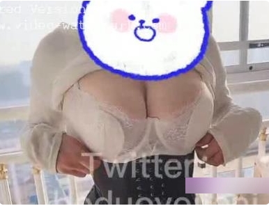 最新推出！巨峰与波多野结妮的完美结合，让你尽享新鲜美味！