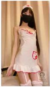 限时独家虎牙妹子八月未央合集，让你欲罢不能！