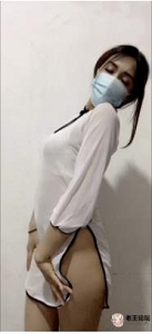 限时抢购燕子姐姐主播珍贵合集，快手美少妇带你领略不一样的魅力！