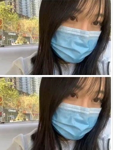 「浮力姬」——高价定制，露脸散播合集，尽显樱狸子的魅力！