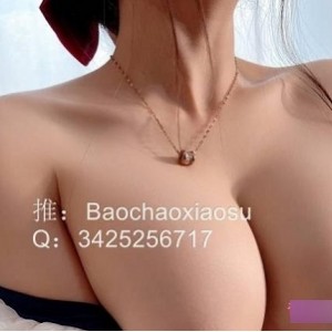 限时特惠尽情享受小仙女般的麻酥酥感受，感受全新白雪公主的魅力！