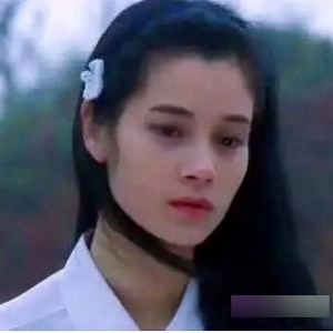 《香港经典电影：高清重现灭门惨案》