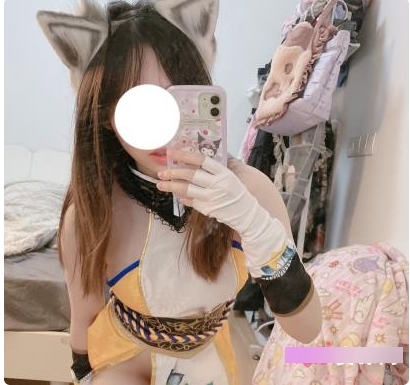 「口感绝妙！尽享虾酱小合集二部的独家美味」