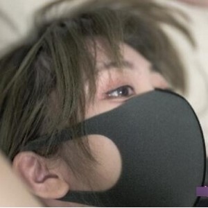 奇妙独家！HongKongDollX：打造完美身材的爱练习手册