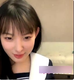 清纯风校园限定！邻家小妹糖纸妹妹奇妙独家商品揭秘！