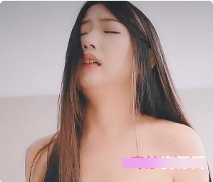 奇妙独家！JVID嫩模肉包，仅售4.99美金，全新上市！