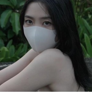 限量发售奇妙独家玩偶姐姐！晨钟暮鼓，红遍香港！