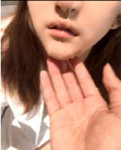 《奇妙独家》：与久妖网红Lisa一起探索的精彩视频合集