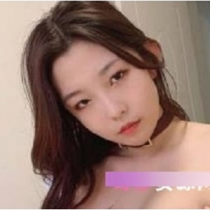 《奇妙独家》：技能全点满，社保姬，辉夜姬合集，一网打尽！