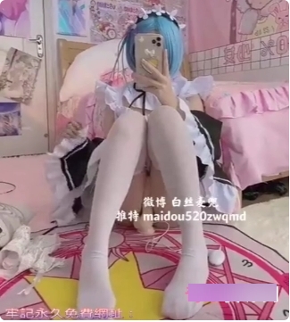 林于超：释放自我，亲吻猛掏娆行为私拍视频全记录