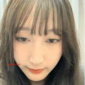 奇妙独家：浮力翻版都美竹，绝对不容错过！