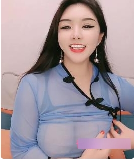 国奇妙独家！卡戴珊亲自推荐，10.3-4限时性感直播！