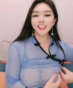 国奇妙独家！卡戴珊亲自推荐，10.3-4限时性感直播！