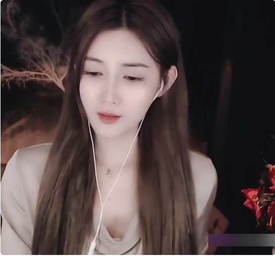 限时特惠33V-2G虎牙小太阳，百度云贼小合集，助眠直播失眠R，让你的灵动表情性感身材更加幽默骚味！