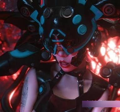 《喵小吉最新COS写真，让你的二次元梦想成真！》