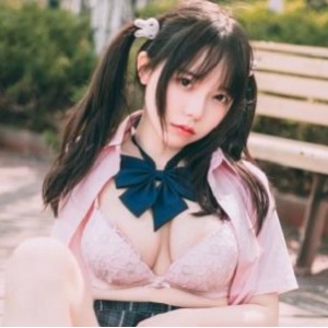 热门推荐网红六味帝皇酱微博合集,让你一次品尝全球美食!