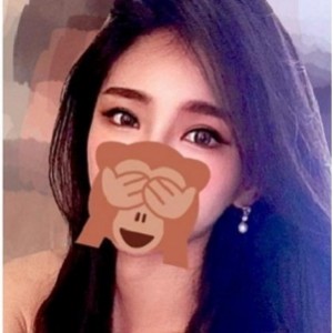 瞬间提升颜值！Y妻和ChenYY的精选反差力作