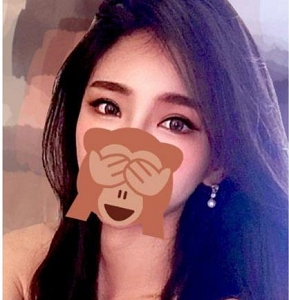 瞬间提升颜值！Y妻和ChenYY的精选反差力作