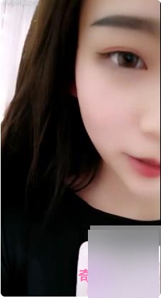 《欣欣可爱主播合集，可盐可甜，让你爱不释手！》