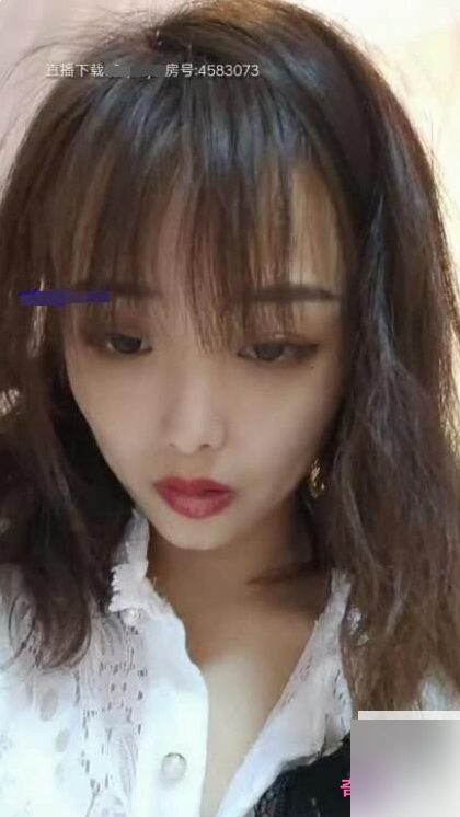 限时特惠药皇主播晓可耐5G合集，畅享高清直播！