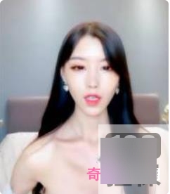 《专约老阿姨，约P大神，兄弟档新作品，不容错过！》