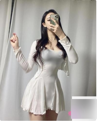 悠宝三岁合集：打造完美身材的秘密武器！