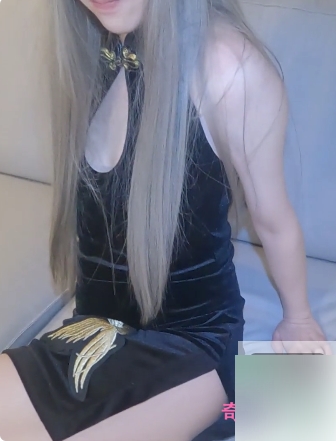 “私拍社保姬，柚子猫PA合集，精选独家呈现！”