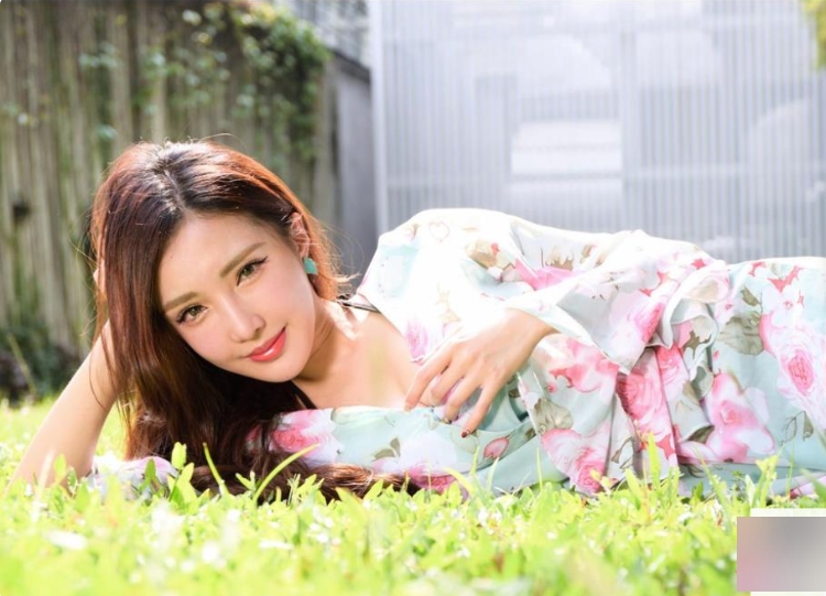 《粉色梦幻，千岁娇的完美合集》