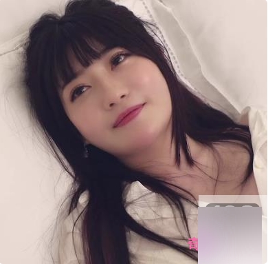 “麻瓜豆豆传媒-光“阴”系列：沈娜娜微胖精选合集，让你爱上自己的独特魅力！”