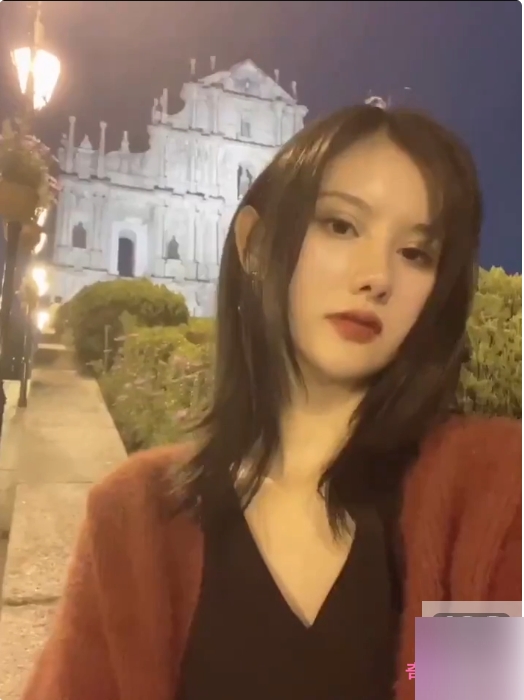 《网红阿朱助你成为王者荣耀的最强战士》