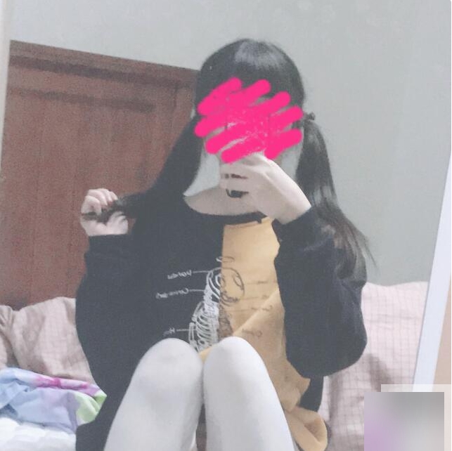 《喵喵短视频合集》：与可爱的喵星人一起欢乐看！